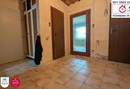 Investoren-Highlight im 17. Bezirk: 61m² Neubau-Wohnung – Perfekte Raumaufteilung & Wertsteigerungspotenzial Renovierungsbedürftig!!!