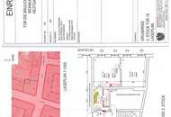 Erstbezug nach Sanierung – moderne 2-Zimmer-Wohnung mit neuer Küche - unbefristet - Hetzgasse