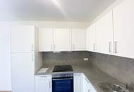 = DAS LAURENZ = Townhouse - 4 Zimmer Gartenwohnung + 2 Bäder - ERSTBEZUG 3 bedroom apartment+garden