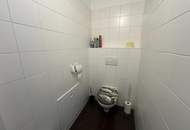 Wunderschönes Reihenhaus mit überdachter Terrasse und Garten