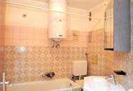 Freundliche 3-Zimmer-Wohnung mit Lift und perfekter Anbindung