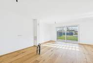 4 Schlafzimmer Doppelhaus !