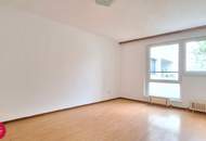 🌳🌞 Ruhig wohnen, sonnig leben: 3-Zimmer-Wohnung mit Süd-Loggia in Bestlage!
