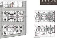 | SCHÖNES GEWERBEGRUNDSTÜCK | GUT VERKEHRSANBINDUNG | 5600 M2 ENTWICKLUNGSPOTENTIAL