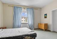 Großzügige Wohnung direkt am Stadtplatz – perfekt für WG oder Familie