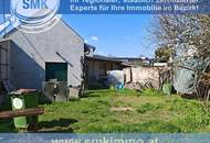 Schöner Wohnen in Grünruhelage!