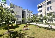 Charmante 2-Zimmer-Wohnung mit Balkon - Ihr neues Zuhause in Bestlage