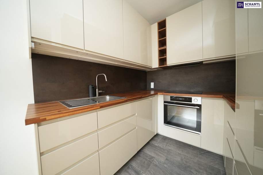 WUNDERSCHÖNE 3 ZIMMERWOHNUNG IN ST. LEONHARD! Ein absoluter Wohn-Traum in der besten Lage! 5 Minuten zu Fuß in die Innenstadt - JETZT BESICHTIGEN!, Wohnung-kauf, 319.000,€, 8010 Graz(Stadt)