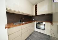 WUNDERSCHÖNE 3 ZIMMERWOHNUNG IN ST. LEONHARD! Ein absoluter Wohn-Traum in der besten Lage! 5 Minuten zu Fuß in die Innenstadt - JETZT BESICHTIGEN!