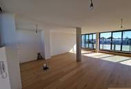 LOFT Wohnung-U2 Station Donauspital-72 m2-neu saniert-Terrasse südseitig_MIET-KAUF möglich!!!