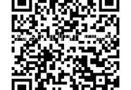 Renoviertes Mehrfamilienhaus in Kaprun: Zentral, sonnig, mit Garten & ausreichend Parkplätzen!