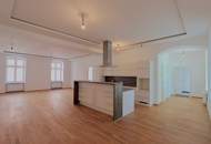 Liegenschaft der Extraklasse – Perfekt revitalisiertes Stadthaus mit Charme im Herzen Wiener Neustadts