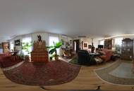 Modernisiertes Mehrfamilienhaus mit Charme in Mörbisch am See