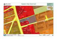 Baugrundstück in zentraler Lage von Kalsdorf!