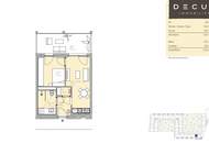 | 2-ZIMMER | TOP ANBINDUNG | SMART CITY GRAZ | FREIFLAECHE