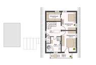 RÜCKZUGSORT.Salzkammergut | Bezugsfertiges Einfamilienhaus – kein Baustress, sofort einziehen