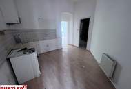 Für JEDEN was dabei | 30 Altbauwohnungen in der Malfattigasse | ab € 3.000/m²