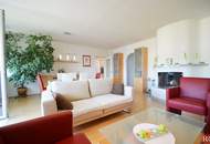 Möbliert, ruhig und sonnig