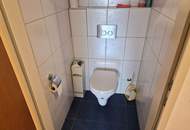 WOHNUNG IM 4. LIFTSTOCK MIT SEHR GUTER INFRASTRUKTUR