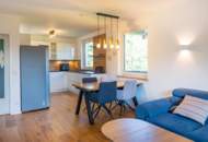 Einziehen ab August 2026 – stilvoll renovierte 4-Zimmer-Wohnung