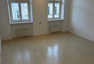 Wohnung in Wien