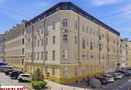 SENE 52 +Leistbares Zuhause für Ihre Familie – ruhig gelegen und bestens angebunden Jetzt anfragen