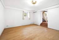 Stadtvilla mit Gestaltungsmöglichkeiten in TOP LAGE