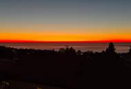 Einfamilienhaus in Toplage