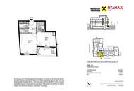 2-Zimmer | Loggia | Hietzing | Erstbezug I OPEN HOUSE (30.01.2026)