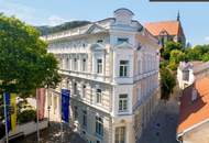 The Grand Residences Mödling