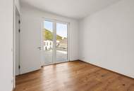 Einmalig! Penthouse mit 480m2 Terrasse - 1. Reihe am Wasser. Elevate your Lifestyle