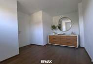 Moderne 2.Zi.-Wohnung im Erstbezug (Top 4)