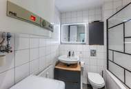 Bezugsfreie 1,5 Z-Whg mit 220 qm Garten + TG Stellplatz