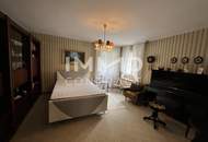 Haus in Mistelbach in Top Lage