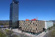 QUADRILL Tower_Bürofläche_16.04