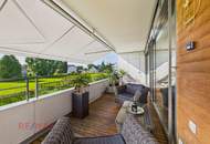 Moderne 4-Zimmer Wohnung in Feldkirch Altenstadt