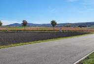 BARRIEREFREIE 2-ZIMMERWOHNUNG - SOFORT BEZIEHBAR!