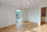 Leopold XXI – Moderne 4-Zimmer-Wohnung für Naturliebhaber!