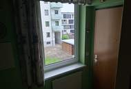 Gepflegte 3 Zimmer Wohnung mit schöner Küche (Ablöse)
