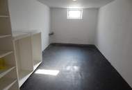 Sanierter Wohntraum mit Eigengarten in der Kaasgrabengasse