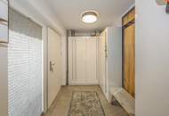 Großzügiges Mehrfamilienhaus mit 3 Wohnungen