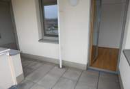 PROVISIONSFREIE, TRAUMHAFTE, SEHR GEPFLEGTE 2-ZIMMER-TERRASSENWOHNUNG IN TOPLAGE IM ZENTRUM