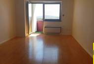 15461 Nähe Traisenpark!