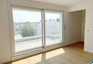 Vorsorgewohnung im Apostelhof!