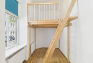 Charmante 2-Zimmer Wohnung in 1030 Wien - 45m² € 185.000,-