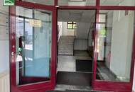 Büroflächen im Gewerbegebiet Strebersdorf - Ein gesamtes Stockwerk! 6 Parkplätze inkludiert! - JETZT ZUSCHLAGEN