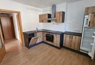 unbefristet | nette 2,5 Zimmer-Wohnung