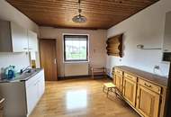 Haus mit viel Platz in Laa/Thaya