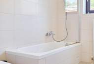Gemütliche 2-Zimmer-Wohnung mit Terrasse und Badeplatz an der Traun