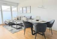 Top-Moderne 2-Zimmer-Wohnung in Thalgau – Balkon, Tiefgarage und Wohnbauförderung!